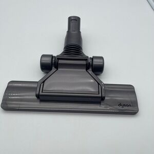 Genuine Dyson 07-3415 Flat Out Floor Head Tool Vacuum Attachment